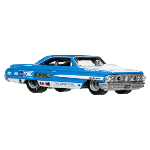 bo-doi-sieu-xe-premiums-67-ford-anglia-racer-hot-wheels-jhw50-hbl96-011