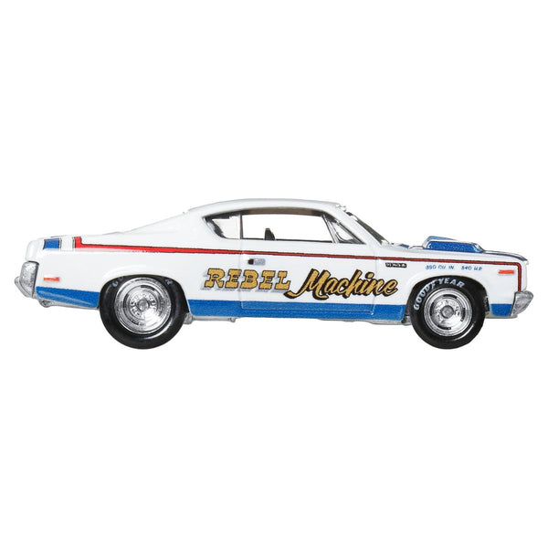 bo-doi-sieu-xe-premiums-71-amc-javelin-hot-wheels-jbl06-hbl96-08