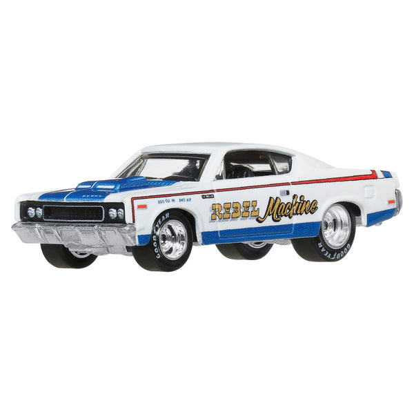 bo-doi-sieu-xe-premiums-71-amc-javelin-hot-wheels-jbl06-hbl96-07
