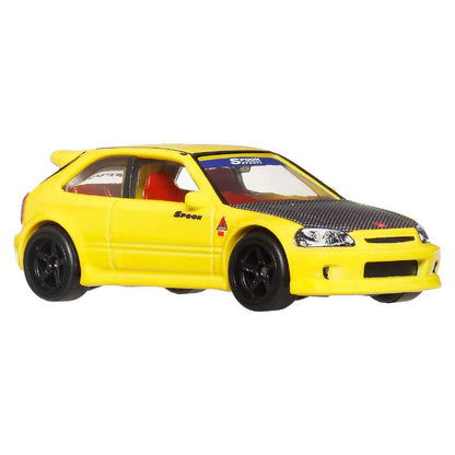 bo-doi-sieu-xe-premiums-99-honda-civic-type-r-hot-wheels-jbl00-hbl96-06