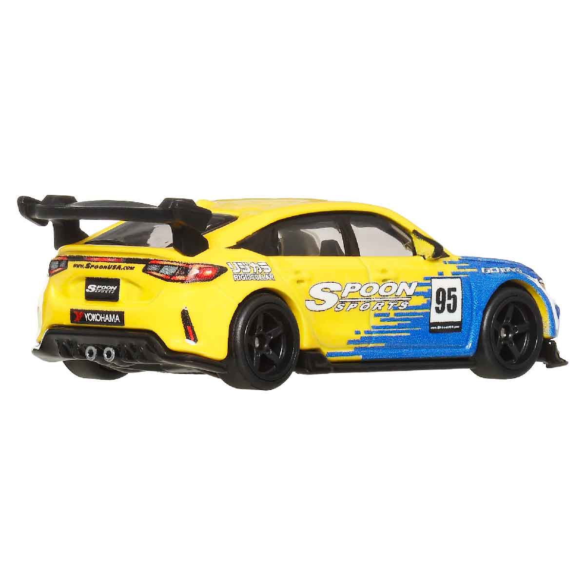 bo-doi-sieu-xe-premiums-99-honda-civic-type-r-hot-wheels-jbl00-hbl96-011