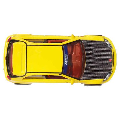 bo-doi-sieu-xe-premiums-99-honda-civic-type-r-hot-wheels-jbl00-hbl96-05