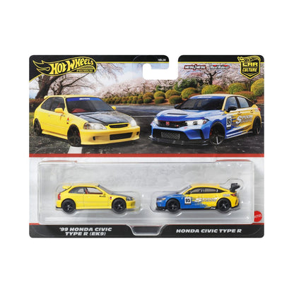 bo-doi-sieu-xe-premiums-99-honda-civic-type-r-hot-wheels-jbl00-hbl96-01