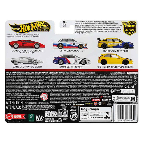 bo-doi-sieu-xe-premiums-99-honda-civic-type-r-hot-wheels-jbl00-hbl96-013