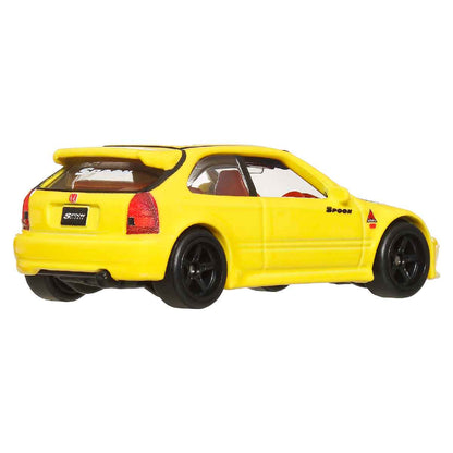 bo-doi-sieu-xe-premiums-99-honda-civic-type-r-hot-wheels-jbl00-hbl96-07