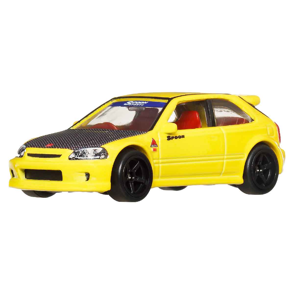 bo-doi-sieu-xe-premiums-99-honda-civic-type-r-hot-wheels-jbl00-hbl96-04