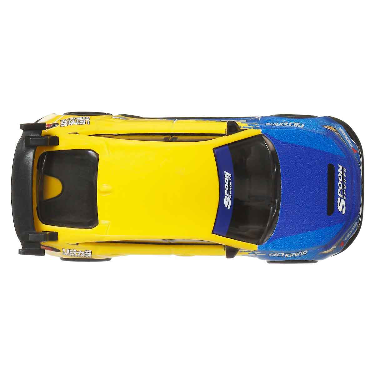 bo-doi-sieu-xe-premiums-99-honda-civic-type-r-hot-wheels-jbl00-hbl96-012