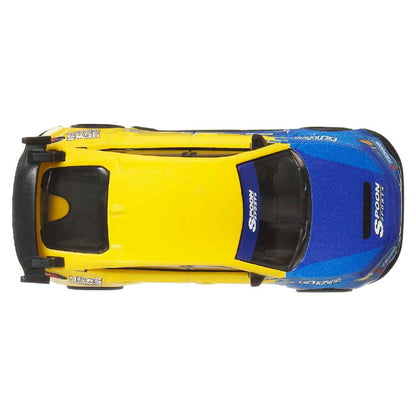 bo-doi-sieu-xe-premiums-99-honda-civic-type-r-hot-wheels-jbl00-hbl96-012