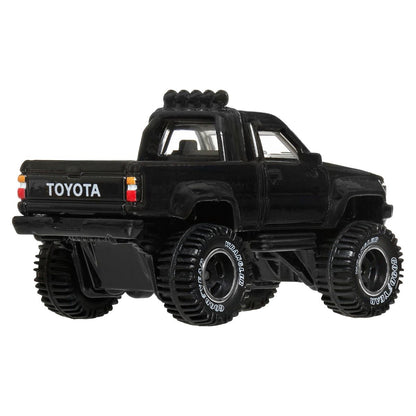 bo-doi-sieu-xe-premiums-back-to-the-future-time-hot-wheels-jhw48-hbl96-010