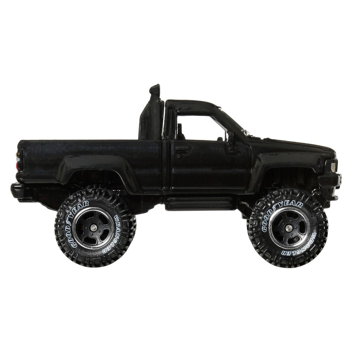 bo-doi-sieu-xe-premiums-back-to-the-future-time-hot-wheels-jhw48-hbl96-07