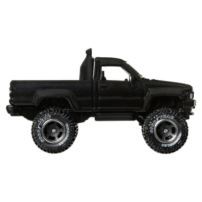 bo-doi-sieu-xe-premiums-back-to-the-future-time-hot-wheels-jhw48-hbl96-07