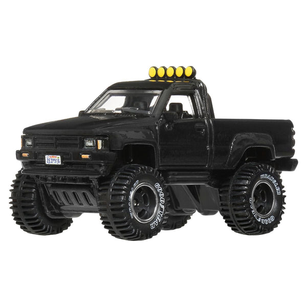 bo-doi-sieu-xe-premiums-back-to-the-future-time-hot-wheels-jhw48-hbl96-08