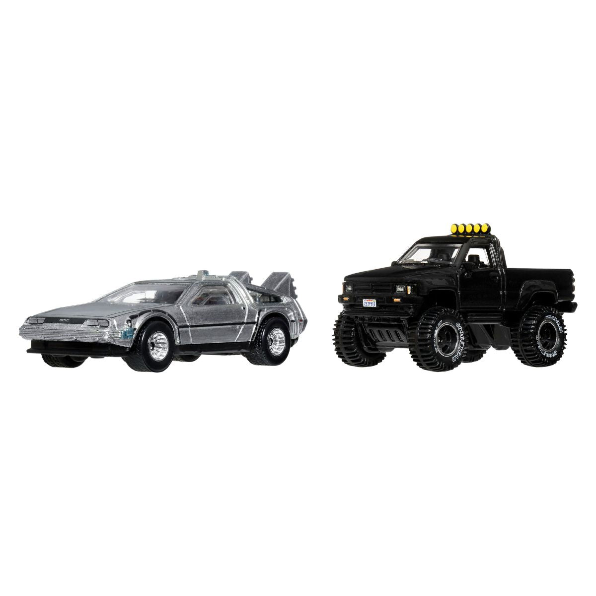 bo-doi-sieu-xe-premiums-back-to-the-future-time-hot-wheels-jhw48-hbl96-02