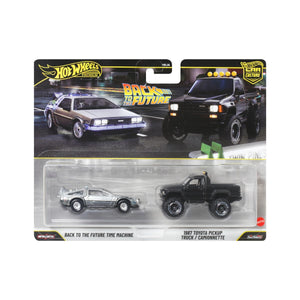 bo-doi-sieu-xe-premiums-back-to-the-future-time-hot-wheels-jhw48-hbl96