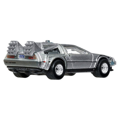bo-doi-sieu-xe-premiums-back-to-the-future-time-hot-wheels-jhw48-hbl96-04