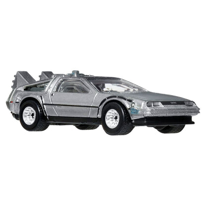 bo-doi-sieu-xe-premiums-back-to-the-future-time-hot-wheels-jhw48-hbl96-05