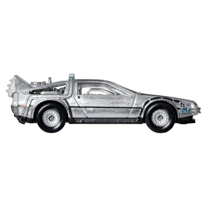 bo-doi-sieu-xe-premiums-back-to-the-future-time-hot-wheels-jhw48-hbl96-06