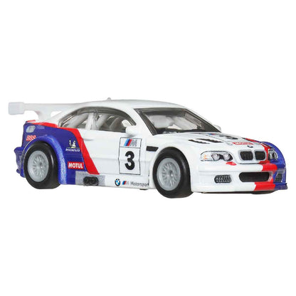 bo-doi-sieu-xe-premiums-bmw-e46-gtr-hot-wheels-jbk99-hbl96-08