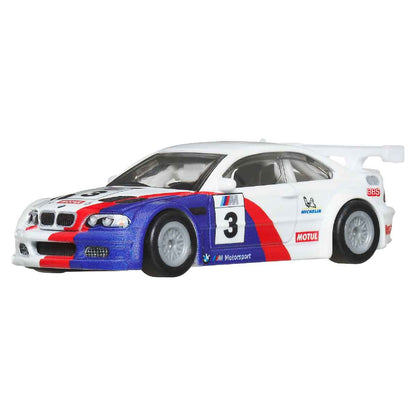 bo-doi-sieu-xe-premiums-bmw-e46-gtr-hot-wheels-jbk99-hbl96-010