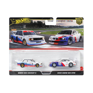 bo-doi-sieu-xe-premiums-bmw-e46-gtr-hot-wheels-jbk99-hbl96