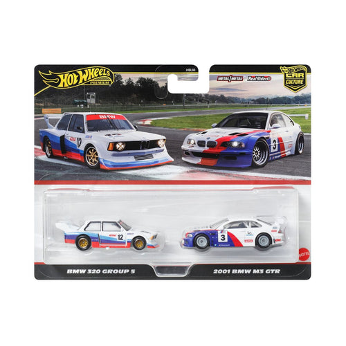 bo-doi-sieu-xe-premiums-bmw-e46-gtr-hot-wheels-jbk99-hbl96