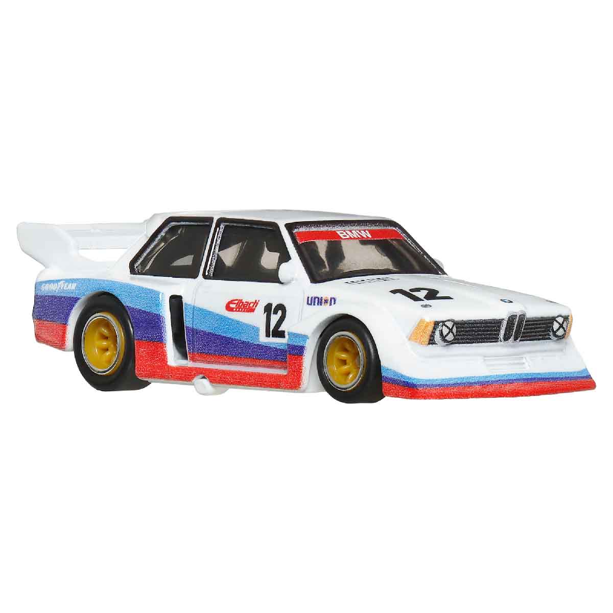 bo-doi-sieu-xe-premiums-bmw-e46-gtr-hot-wheels-jbk99-hbl96-04