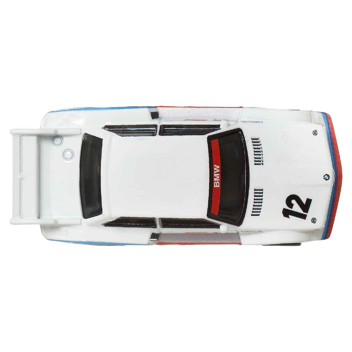 bo-doi-sieu-xe-premiums-bmw-e46-gtr-hot-wheels-jbk99-hbl96-012