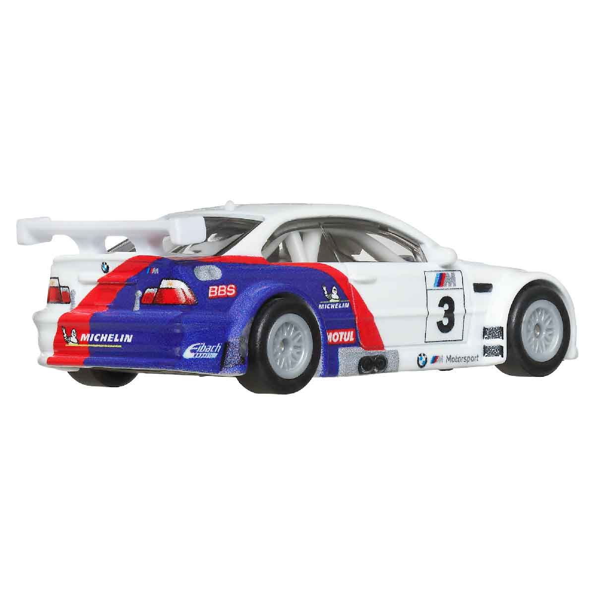 bo-doi-sieu-xe-premiums-bmw-e46-gtr-hot-wheels-jbk99-hbl96-09