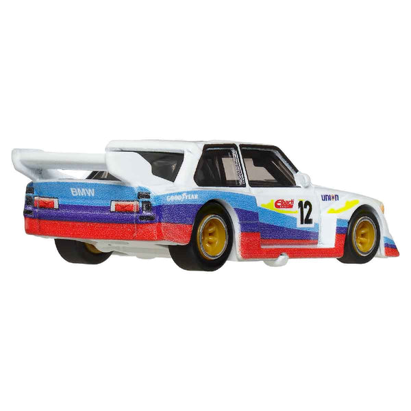 bo-doi-sieu-xe-premiums-bmw-e46-gtr-hot-wheels-jbk99-hbl96-05