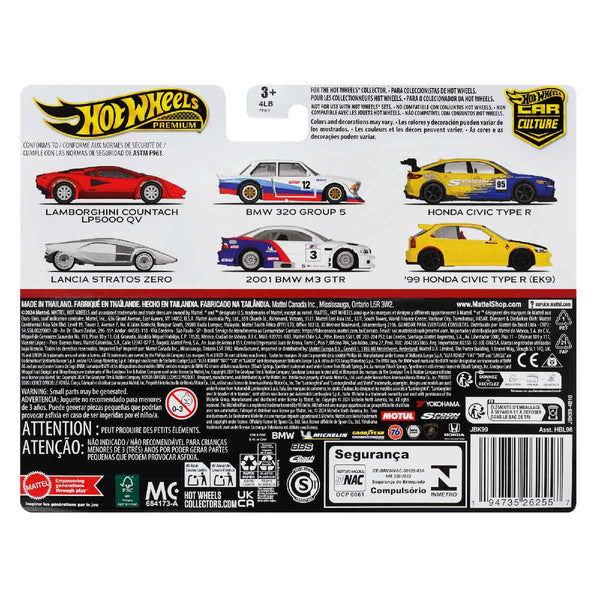 bo-doi-sieu-xe-premiums-bmw-e46-gtr-hot-wheels-jbk99-hbl96-013