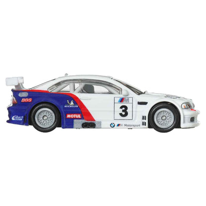 bo-doi-sieu-xe-premiums-bmw-e46-gtr-hot-wheels-jbk99-hbl96-07