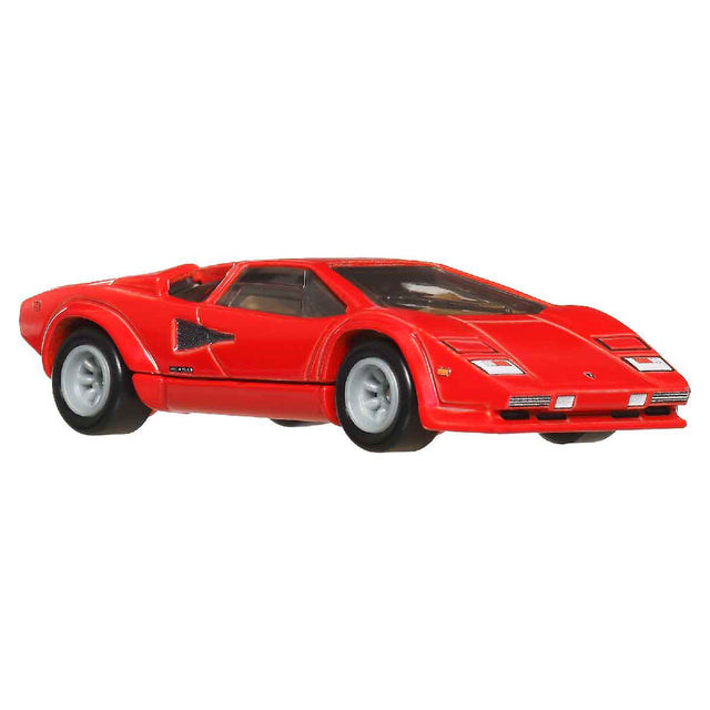 bo-doi-sieu-xe-premiums-lancia-stratos-zero-hot-wheels-jbl02-hbl96-04