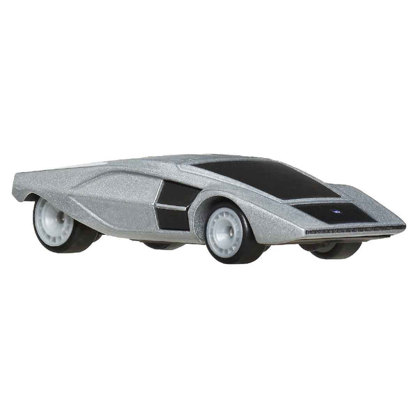 bo-doi-sieu-xe-premiums-lancia-stratos-zero-hot-wheels-jbl02-hbl96-010