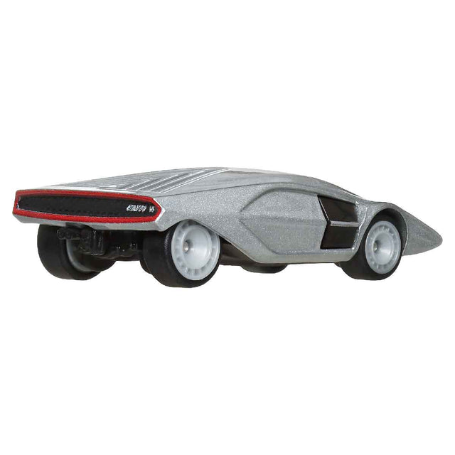 bo-doi-sieu-xe-premiums-lancia-stratos-zero-hot-wheels-jbl02-hbl96-011
