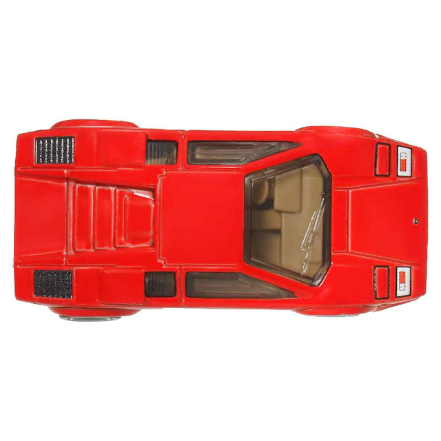 bo-doi-sieu-xe-premiums-lancia-stratos-zero-hot-wheels-jbl02-hbl96-07