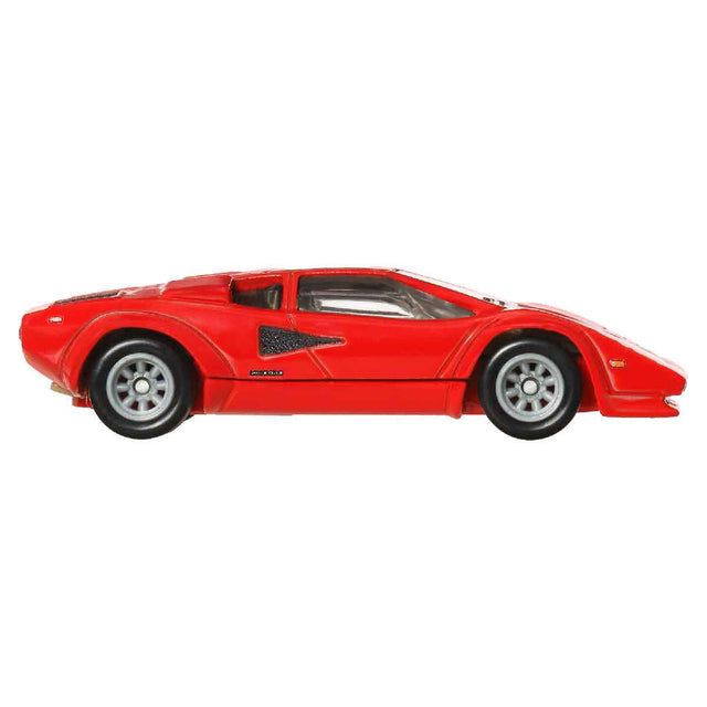 bo-doi-sieu-xe-premiums-lancia-stratos-zero-hot-wheels-jbl02-hbl96-03