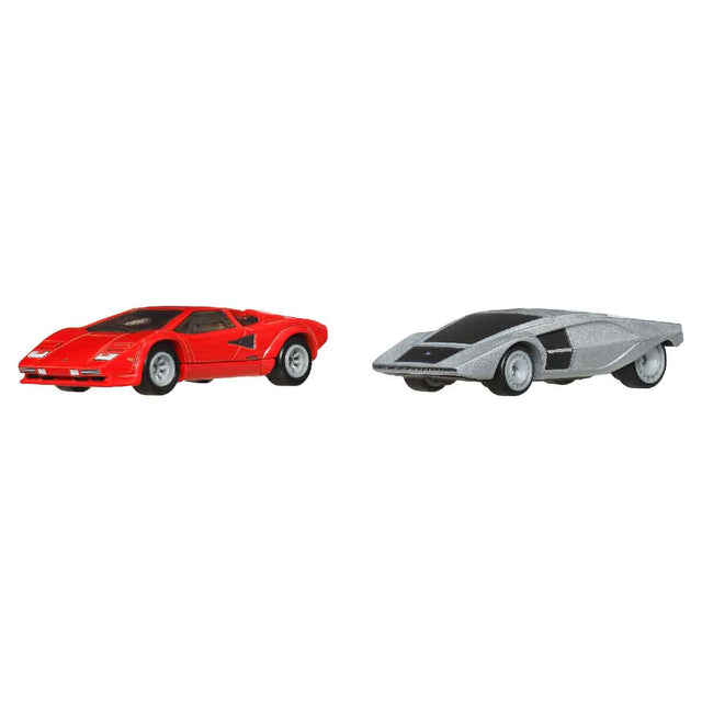 bo-doi-sieu-xe-premiums-lancia-stratos-zero-hot-wheels-jbl02-hbl96-02