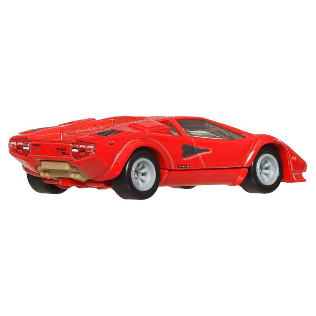bo-doi-sieu-xe-premiums-lancia-stratos-zero-hot-wheels-jbl02-hbl96-05