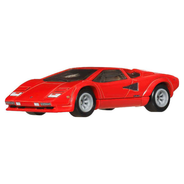 bo-doi-sieu-xe-premiums-lancia-stratos-zero-hot-wheels-jbl02-hbl96-06