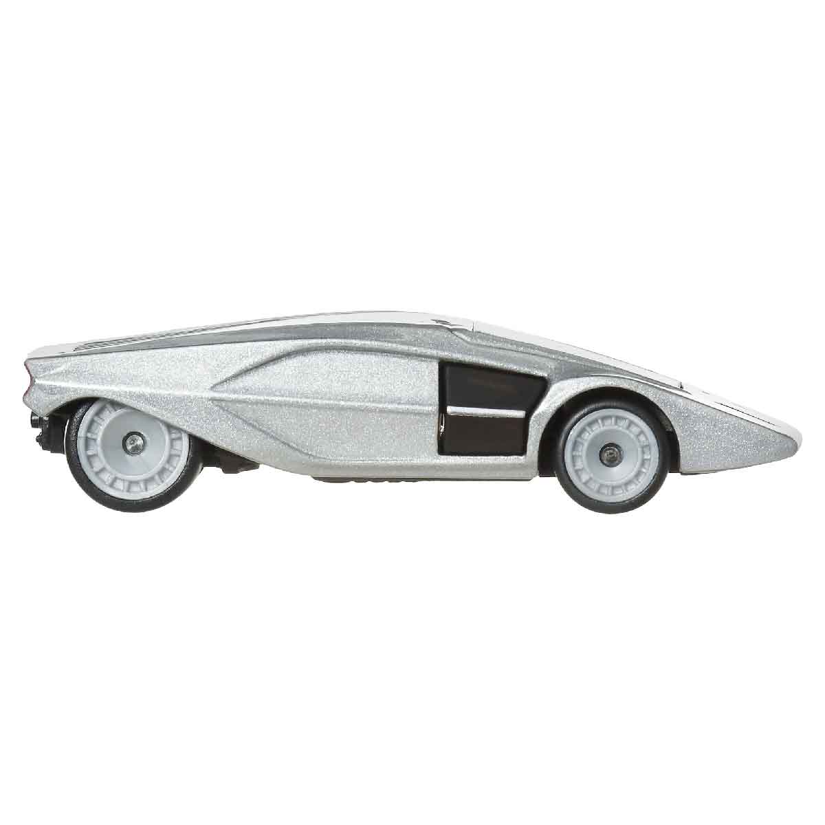 bo-doi-sieu-xe-premiums-lancia-stratos-zero-hot-wheels-jbl02-hbl96-09