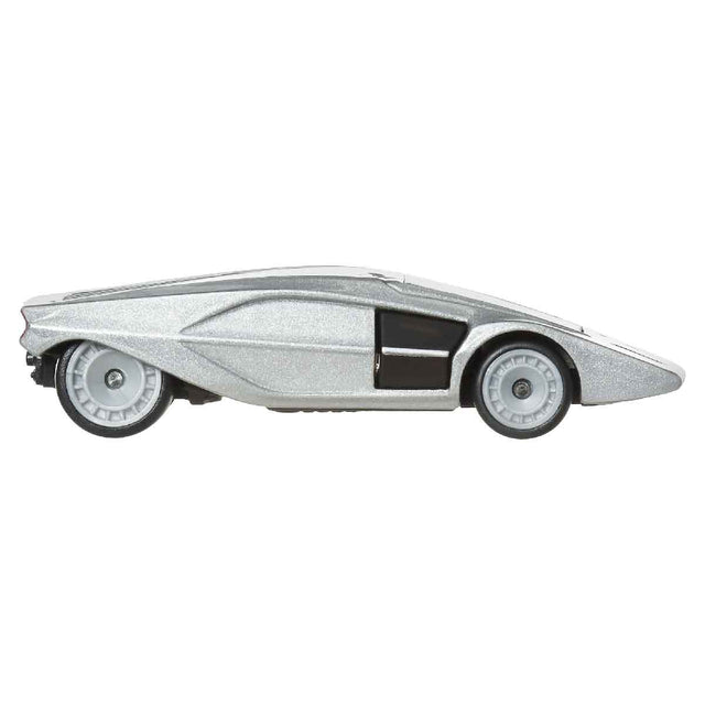 bo-doi-sieu-xe-premiums-lancia-stratos-zero-hot-wheels-jbl02-hbl96-09