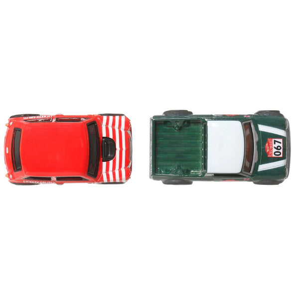 bo-doi-sieu-xe-premiums-morris-mini-hot-wheels-jbk97-hbl96-06