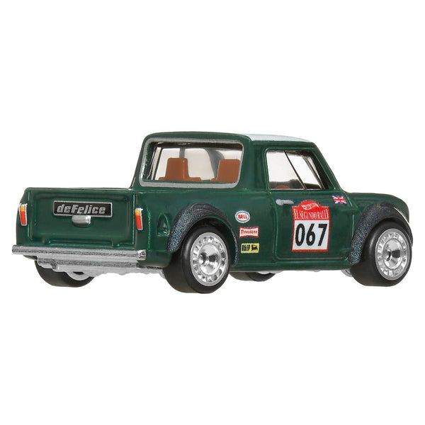 bo-doi-sieu-xe-premiums-morris-mini-hot-wheels-jbk97-hbl96-010