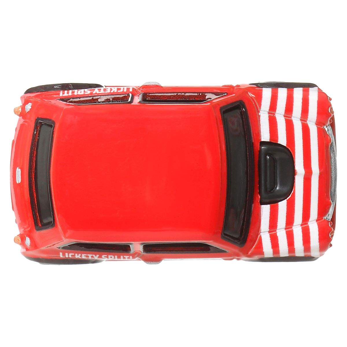 Đồ Chơi Bộ Đôi Siêu Xe Premiums Morris Mini HOT WHEELS HBL96