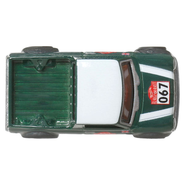 bo-doi-sieu-xe-premiums-morris-mini-hot-wheels-jbk97-hbl96-011