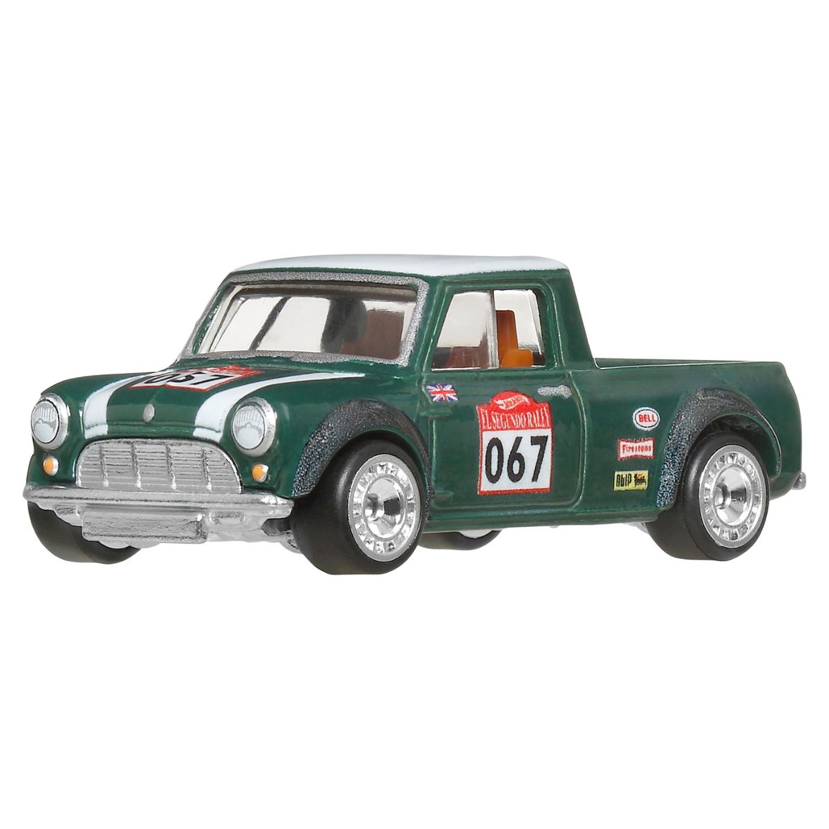 bo-doi-sieu-xe-premiums-morris-mini-hot-wheels-jbk97-hbl96-08