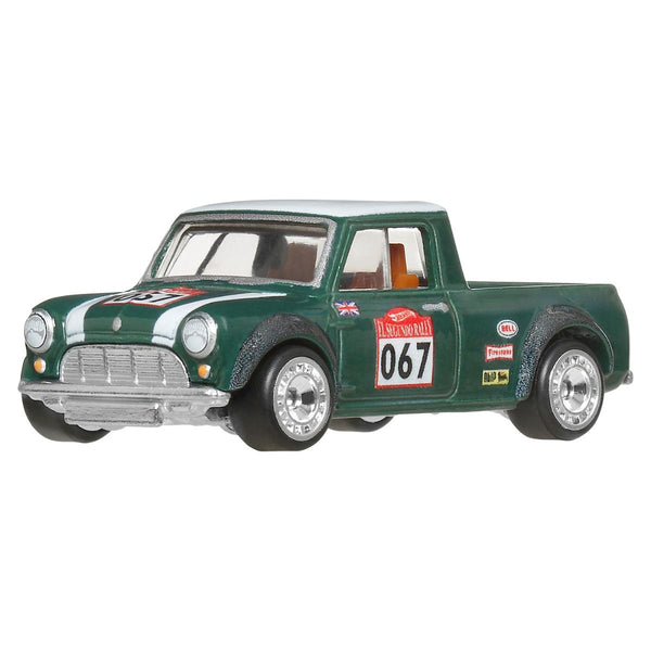 bo-doi-sieu-xe-premiums-morris-mini-hot-wheels-jbk97-hbl96-08