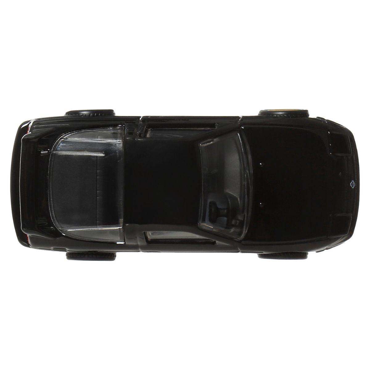Đồ Chơi Bộ Đôi Siêu Xe Premiums Nissan Sileighty HOT WHEELS HBL96