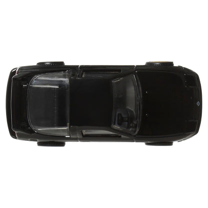 bo-doi-sieu-xe-premiums-nissan-sileighty-hot-wheels-jbk96-hbl96-011