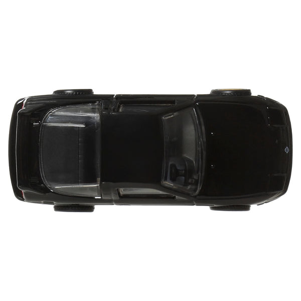 bo-doi-sieu-xe-premiums-nissan-sileighty-hot-wheels-jbk96-hbl96-011